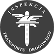 Inspektorat Transportu Drogowego