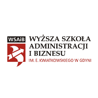 Wyższa Szkoła Administracji i Biznesu im. Eugeniusza Kwiatkowskiego w Gdyni