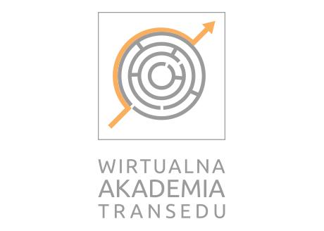 Rusza Akademia TransEdu