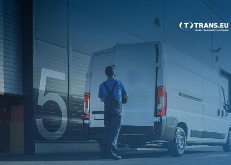 Badanie techniczne pojazdu